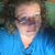 Malena Flint's profile image