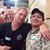 Joey R.C. Sala's profile image