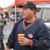 Rich Costa's profile image