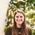 Abby Reiners's profile image