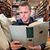 Matthew Paul Hardenbergh's profile image