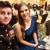 Baylie Alexis Sciarrotta's profile image