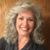 Ronna MacKay's profile image