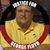 Rob Dixon's profile image