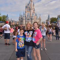 Heather Bahn's profile image