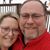 Vicki Allen's profile image