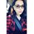 Naya Fuentes's profile image