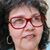 Sheila Ownsbey's profile image