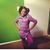 Portia Southall's profile image