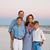 Mary Susan Brewer Costanzo's profile image