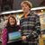 Nancy Timmins Bishop's profile image