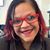 Elizabeth Wright's profile image