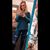 Sarah Parris's profile image