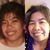 Marieta Hennessy's profile image