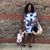 Tytiana Anthony's profile image