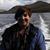 Jackie Nemecek Burnett's profile image