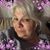 Bev Erly Ann's profile image