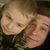 Michael Casey McBride's profile image