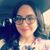 Vaney Hernandez Caro's profile image