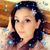 Stephnie Laurie's profile image