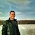 Mike Beigel Jr.'s profile image