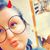 Sunshine Thompson's profile image