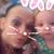Sarah Lynn Reed's profile image
