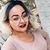 Jessica Cervantes's profile image