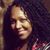 Deidre Vincent's profile image