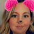 Lisa Ferguson Oliver's profile image