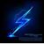 Richie Garvin's profile image