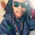 Kingsega Anyi's profile image