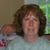 Lori Scott Buford's profile image