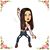 Michelle Hoppe's profile image