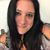 Maria Victoria Maranesi Butler's profile image