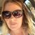 Gina Morrell's profile image
