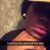 Kaniya Moorer's profile image
