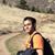 Mohammed Alkh's profile image
