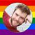 Joshua S Johnson's profile image