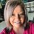 Talitha Reed's profile image
