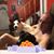 Jackie L Walton's profile image