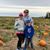 Erica Drost Kahr's profile image