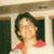 Gary Lee Lopez's profile image