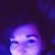 Medeksza Katarzyna's profile image