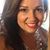 Alma Pol's profile image