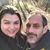 Alishia Schrecksantillo's profile image