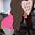 Barbiel Icious's profile image