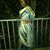 Princess Denise Newton's profile image