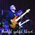 Tracy Menard's profile image