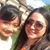 Elsa Garcia's profile image